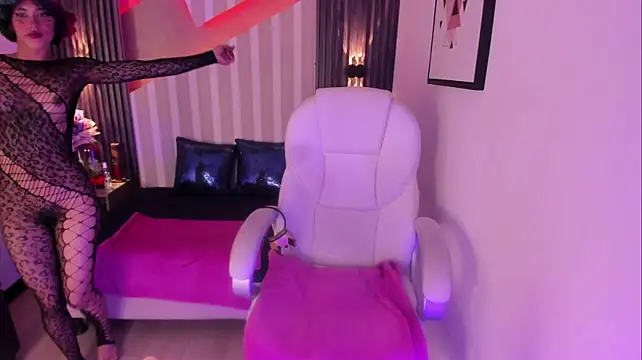Jenay_Rosse webcam stripchat model stream image