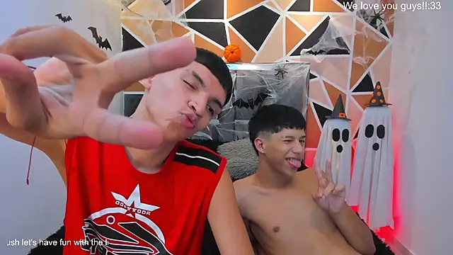 Juan_Nd_Steven