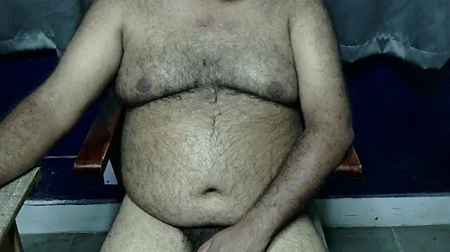 hairysubcub_70