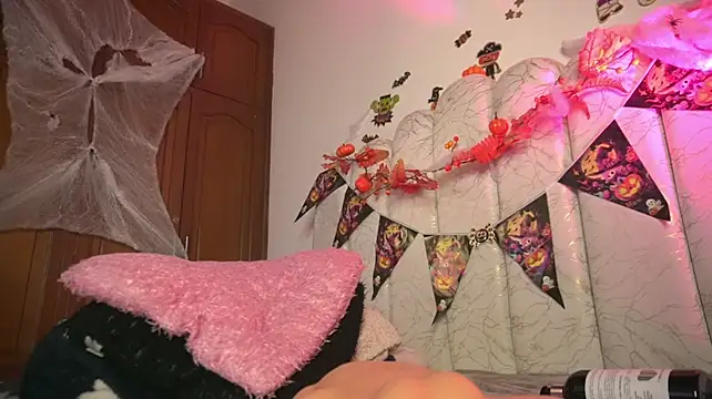 pocahotass_11