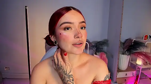 Camila_Rivers