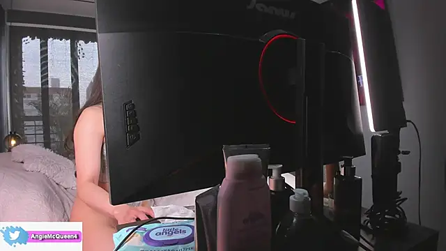 Sarajames
