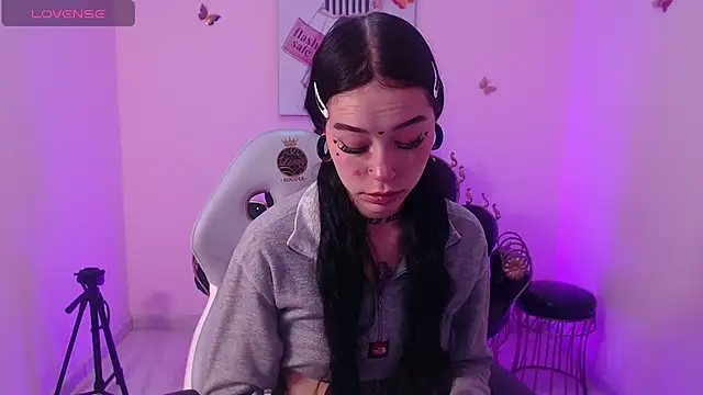 ABBY_X_COLLINS