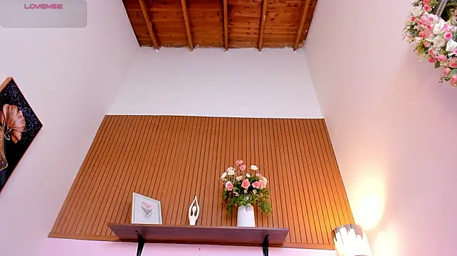 ZoeZulman