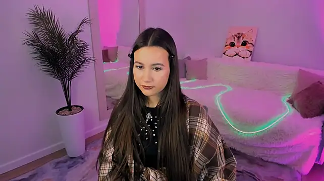 GabrielleEvy