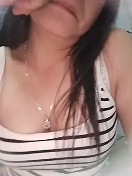 Miyuki_x1