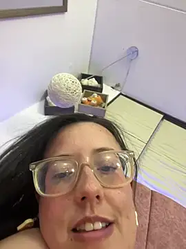 I_Am_BellyRose