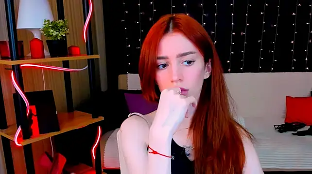 ChristinaConteeree