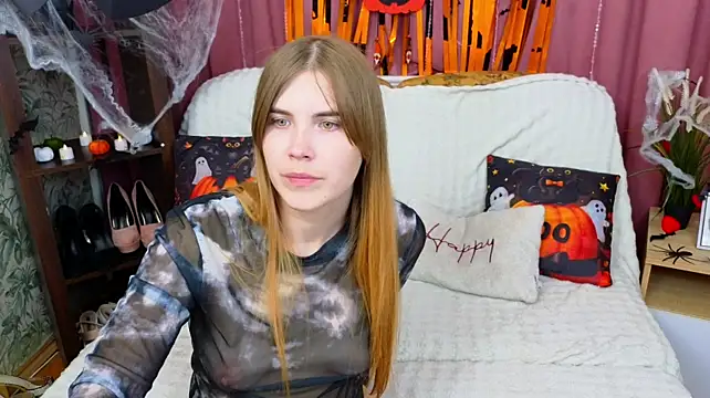 EmilyCuper_ live cam on StripChat
