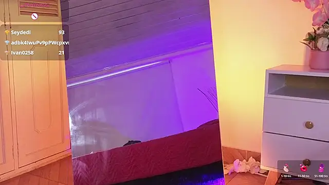 Katiaa_n