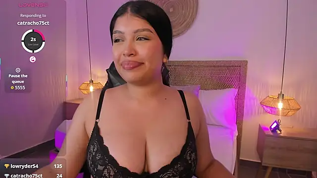carriepink_