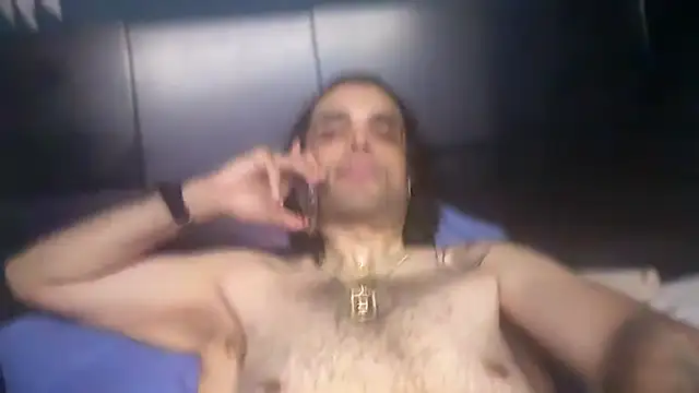 Icebergslim281