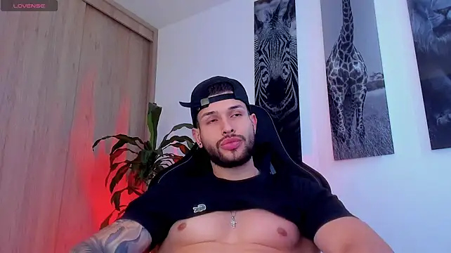Santos_ramirez1