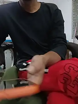 Silencesex21