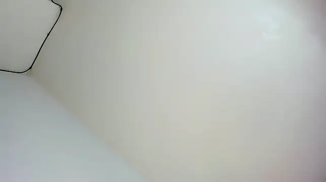 Ts_morena