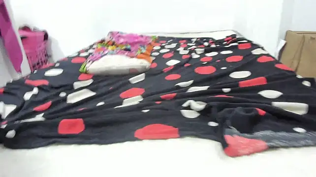 Rihanna_hotx webcam