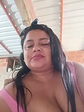 Dirty-violeta_19