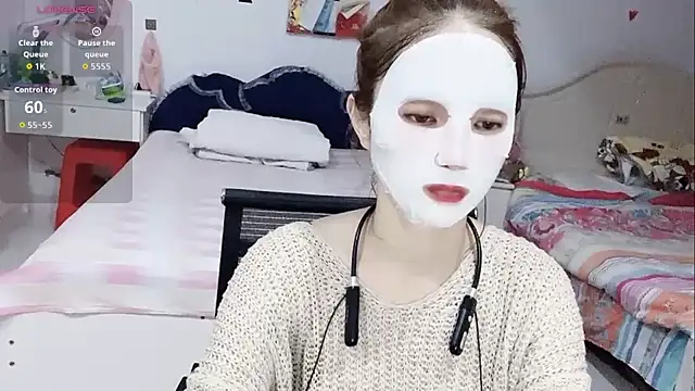 miaomiao-99