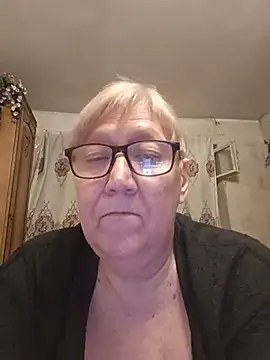 Molli1408