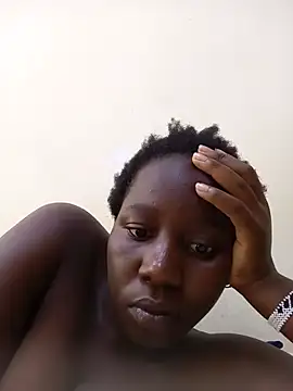 Sexyebony600