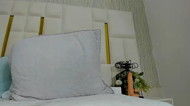 Calypso_88