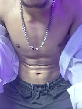 your_daddy_5 webcam