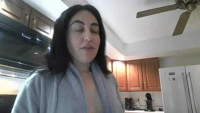 WetFlower69