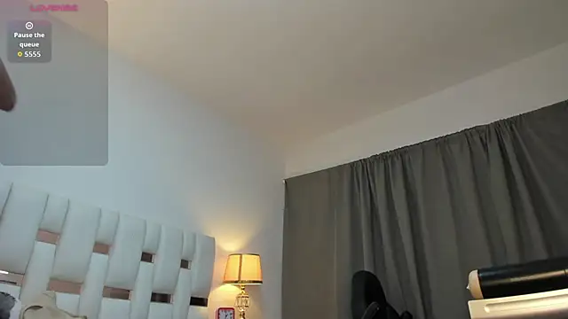 damian_mendez441 live sex cam