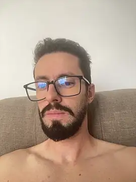 sobral87 (M young) - Ficar peladão