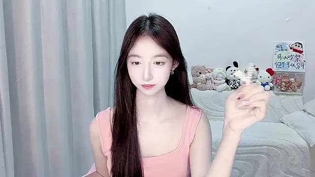 lucky-tt