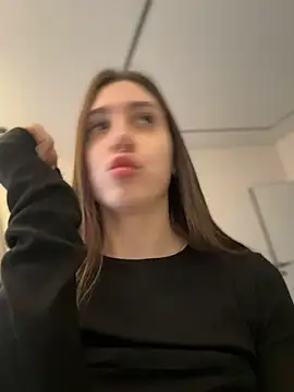 BOOMFOXY