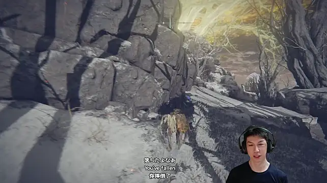 kazukota20