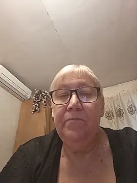 Molli1408