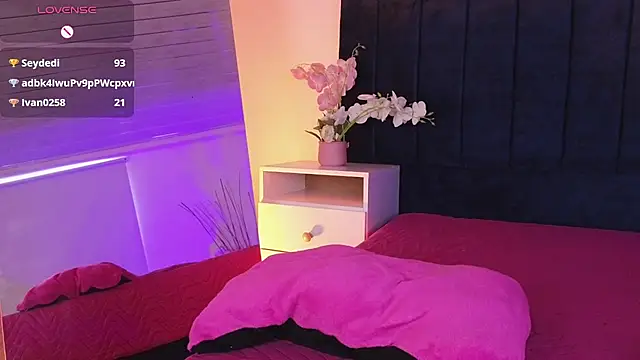 Katiaa_n