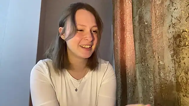 KarimaStubbe