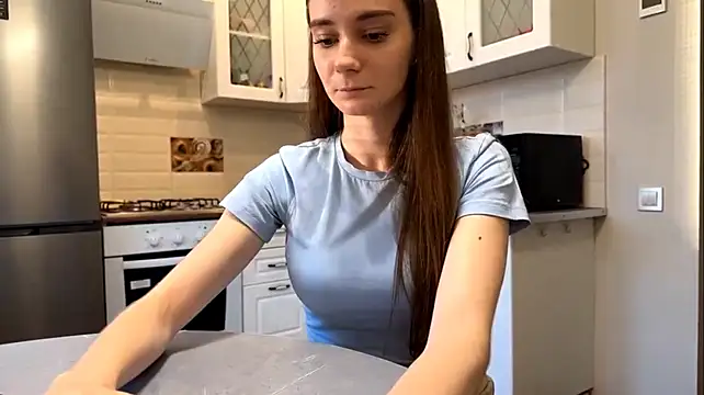 ShirleenDeming