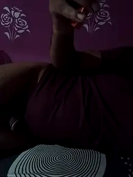 desi_chodai