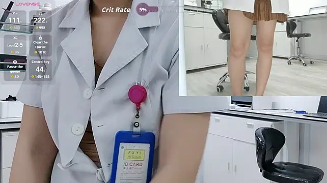 Lubeyou_KT live sex cam