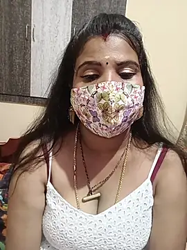 Devi_Tina