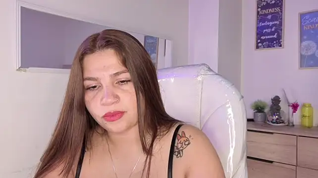 April_grace webcam stripchat model stream image