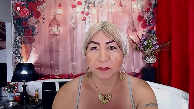 SEBAIS4YOU