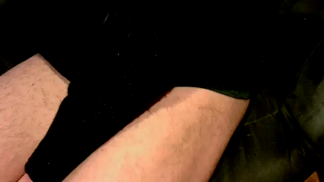 T0Yforeskin