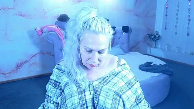 Penelope_Pinky