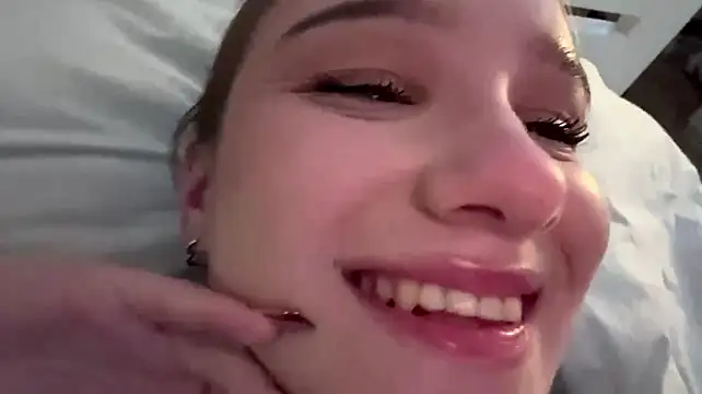 DonetteAlaya