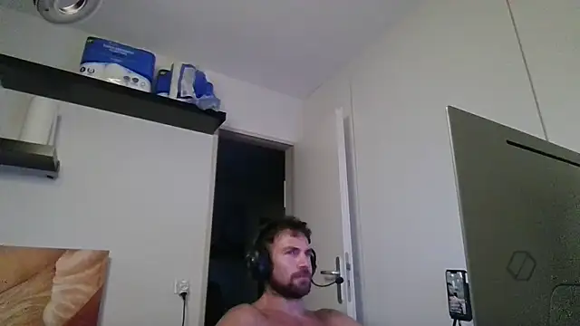 alpha-hunk