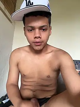jhan_pierce22