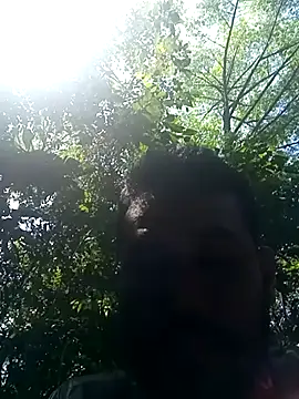 TelesIzaias