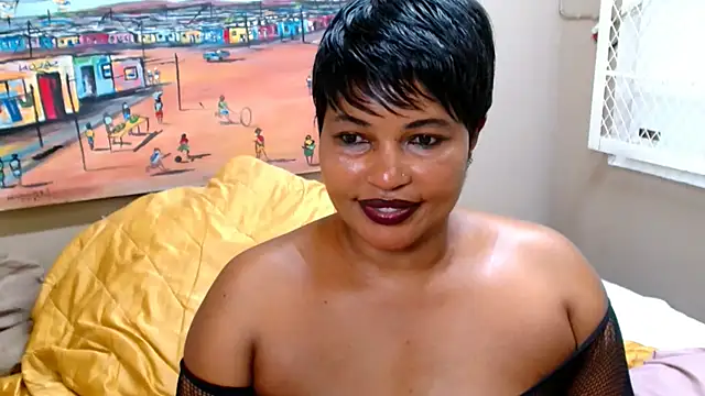 ChocolateCandyxxx