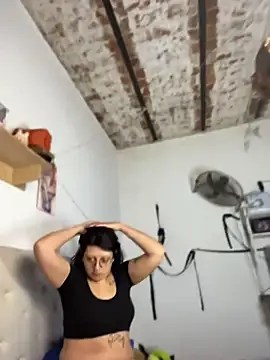 alicetgirlbr