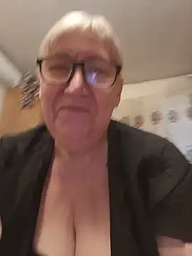 Molli1408